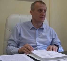 Адвокат по статьеадвокат по недвижимости